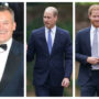 Butler to Princess Diana wants Prince Harry and William to be aware of all ‘confidential secrets’