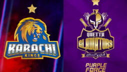 PSL 2023: Karachi Kings vs Quetta Gladiators Playing XI | KK vs QG Full Squad today | Match 6