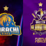 PSL 2023: Karachi Kings vs Quetta Gladiators Playing XI | KK vs QG Full Squad today | Match 6