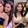 Alia Bhatt gave a major shoutout to Deepika Padukone & Katrina Kaif