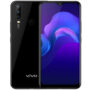 Vivo y12 Price in Pakistan and features