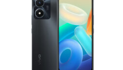 Vivo Y02s price in Pakistan and specs