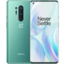 OnePlus 8 pro price in Pakistan & features
