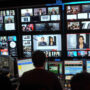Irani TV channel leaves UK after regime threats
