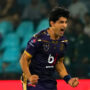 PSL 2023: Quetta Gladiators won against Karachi Kings by 6 runs
