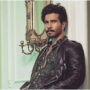 Feroze Khan said Chinnoy claimed to be an investigative journalist