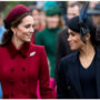 Kate Middleton is retaliating against Meghan Markle with major changes: Expert says