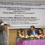 Terrorism badly affected mental health of masses: Shazia Marri  