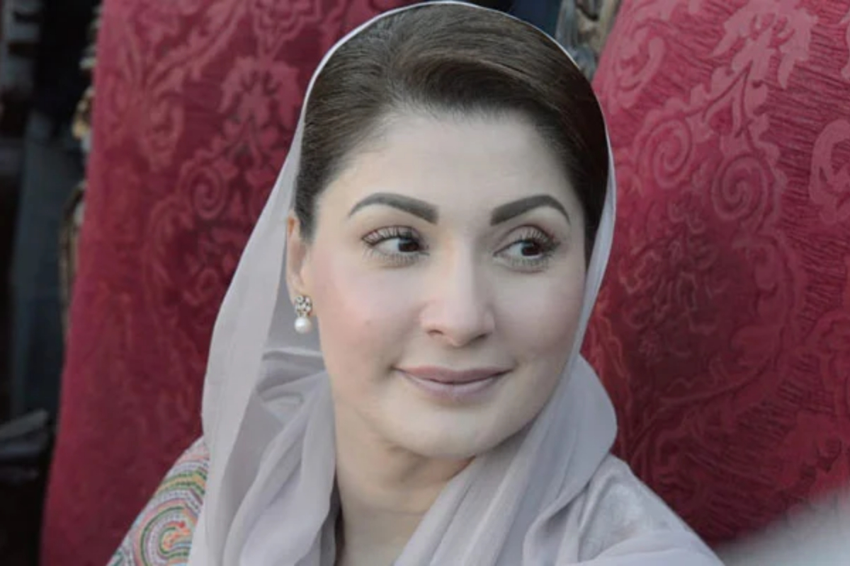 PML-N