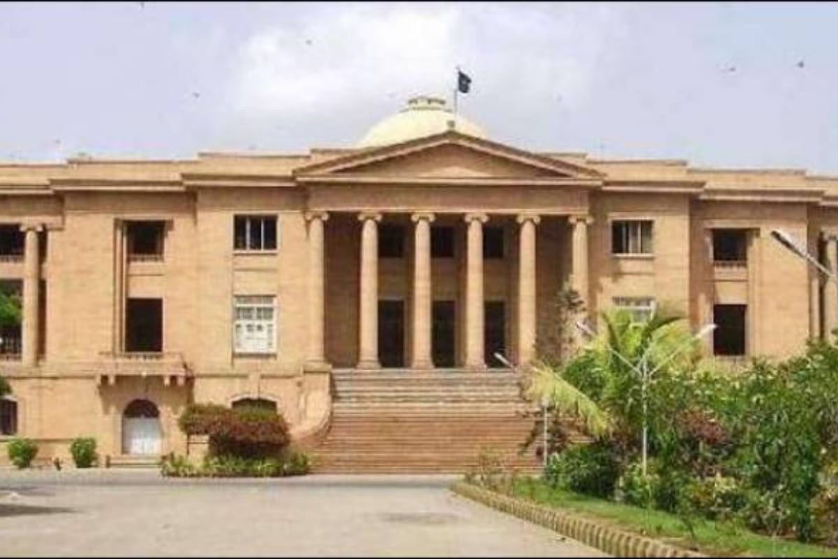 SHC stops