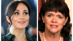 Meghan Markle’s status risk ‘biasness’ to Samantha Markle trial