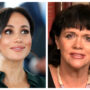 Meghan Markle’s status risk ‘biasness’ to Samantha Markle trial
