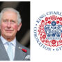 Secret meaning behind King Charles’ Coronation symbol