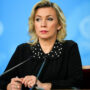 Russia accuses France and other western nations