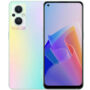 Oppo f21 Pro price in Pakistan and features