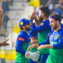 PSL 2023: Multans Sultans won against Islamabad United by 52 runs