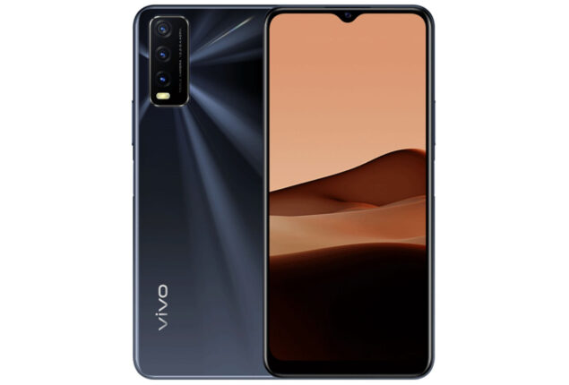 Vivo y20 price in Pakistan and specs