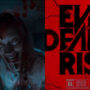 “Evil Dead Rising” will be the longest film in the franchise