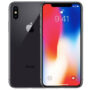 iPhone X price in Pakistan & features