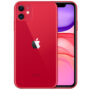 iPhone 11 price in Pakistan & specs