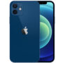 iPhone 12 price in Pakistan & specifications