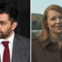 Humza Yousaf ,Ash Regan launch bids to become SNP leader