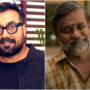Anurag Kashyap lauded Bakasuran, while Twitter users criticised him