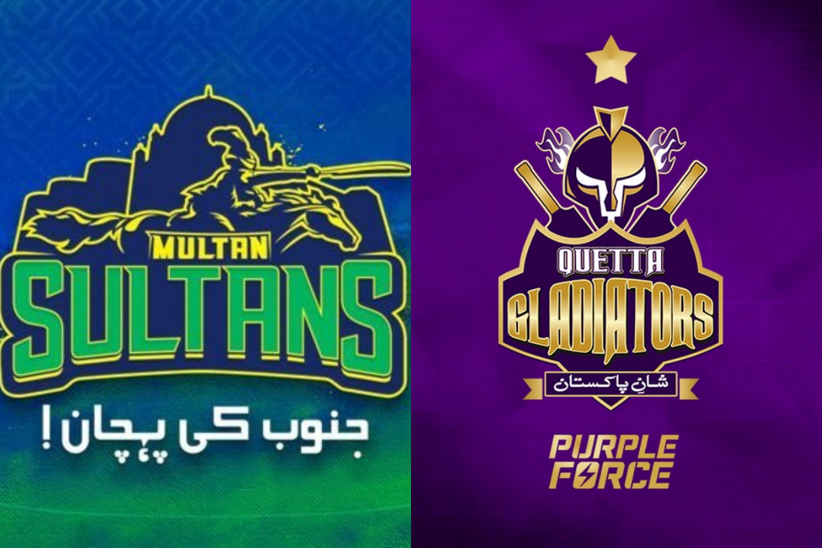 PSL 2023: Multan Sultans vs Quetta Gladiators Match 9 Preview | Prediction, Head-to-Head