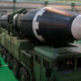After North Korea’s ICBM launch US holds drills with Asian allies