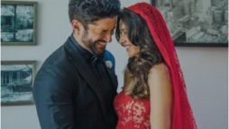 Farhan Akhtar