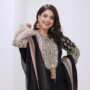 Sanam Jung sheds light on wearing fat-suit for ‘Pyari Mona’