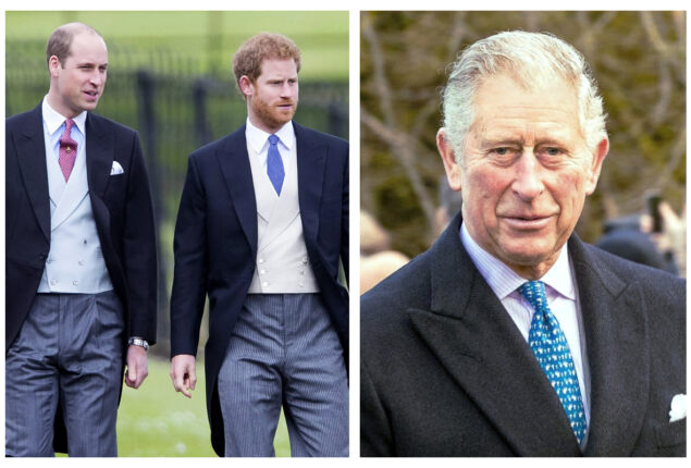 Prince William