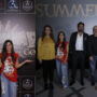 ‘Allahyar And The 100 Flowers Of God’ to have a 3d release