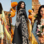 Ayeza Khan greets spring with vibrant colors in new photoshoot