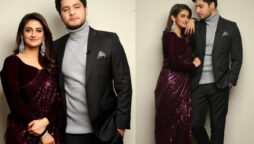 Arez Ahmed supports financial independence for women’s empowerment