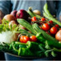 Cholesterol problems: Five seasonal vegetables that reduce cholesterol