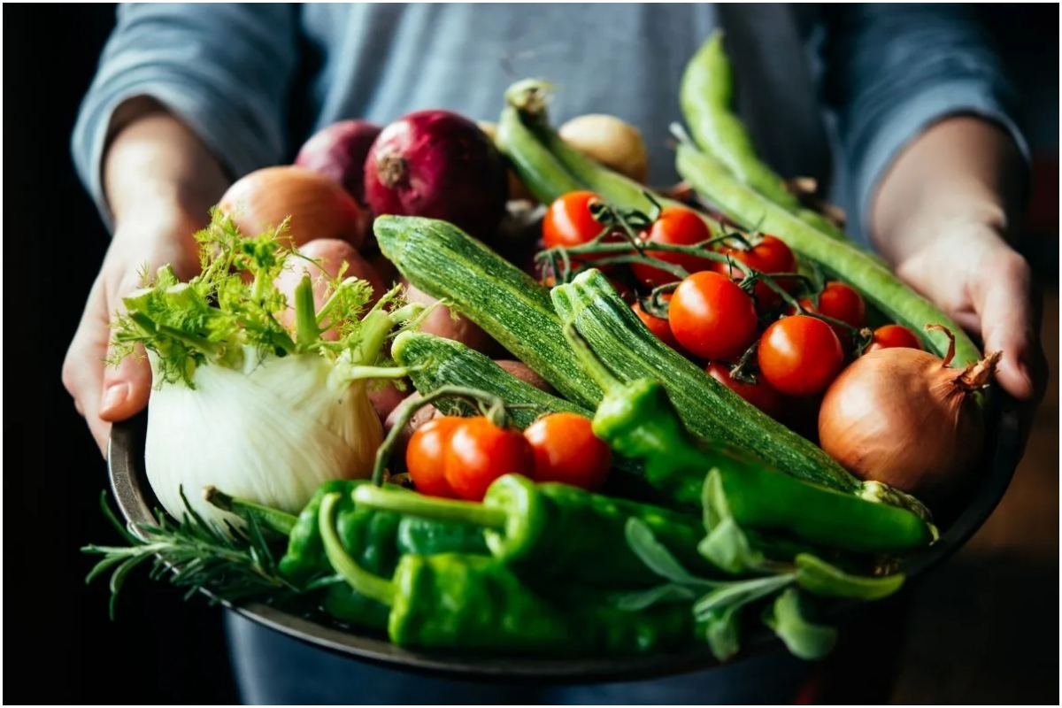 Cholesterol problems