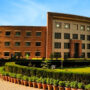 Comsats University fired lecturer for asking ‘objectionable question’ in test