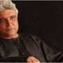 Javed Akhtar reacts to his remark about the 26/11 Mumbai tragedy at a Pakistan event