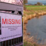 Police discover body while searching for missing Nicola Bulley