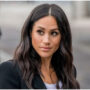 Meghan Markle runs towards ‘gurus’ for career advice