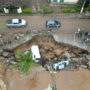 Dozens killed as deadly storms hits Brazil’s So Paulo state