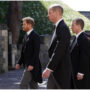 Prince Harry’s legal battle with Home Office costs the UK taxpayer £300,000