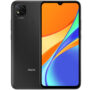 Xiaomi Redmi 9c price in Pakistan and specifications