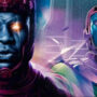 Kang’s Origin is not only the character in the MCU differ from the comics