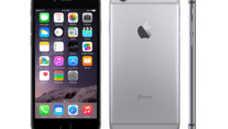 iPhone 6 price in Pakistan