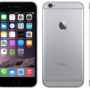 iPhone 6 price in Pakistan and specs