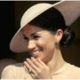 Meghan Markle ‘fantasized about becoming a princess’ ‘Can she justify that?’