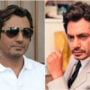Nawazuddin Siddiqui’s house help is facing threats