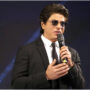 Shah Rukh Khan congratulates RRR & The Elephant Whisperers for big win at Oscars 2023